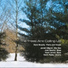 Myra Murphy feat. Jarrett Gilgore, Kevin Ripley