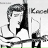 Karim Kacel