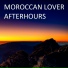 Moroccan Lover