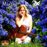 Mirthe
