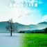 Somboits
