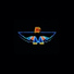 Thunderbird