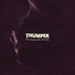 THUMPER