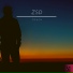 ZSD