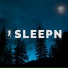 SLEEPN