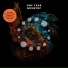 Novodisc