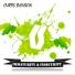 Curtis Svenson