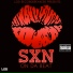 SXN