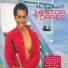 Néstor Torres