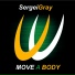 SergeiGray