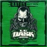 Ratus