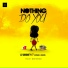 DJ G money feat. Jickson, Dotman