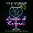 Lemon & Bacardi feat. Mogens Papsøe, Kenn Lending