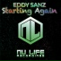 Eddy Sanz