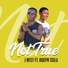 J-Nerst feat. Adepa Solu