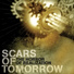 Scars Of Tomorrow