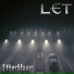 LET