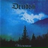 Drudkh
