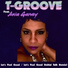 T-Groove feat. Ania Garvey feat. Ania Garvey
