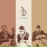 Faran Ensemble