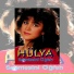 Hülya