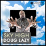 Doug Lazy