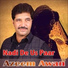 Azeem Awan
