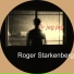 Roger Starkenberg feat. Ingrid Backlund