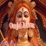 Anshu Pathak