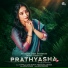 Bini Panicker