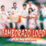 Tamborazo Loco