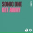 Sonic One
