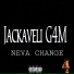 Jackaveli G4M