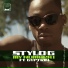 Stylo G Ft. Gyptian