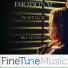 FineTune Music