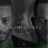 Calema
