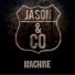 Jason & Co