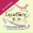 Encantoré