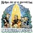 Organic3