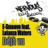E-Smoove feat. Latanza Waters