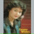 Lenny Widya