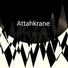 Attahkrane