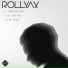 Rollyax