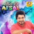 Afsal