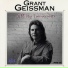 Grant Geissman