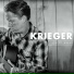 Krieger