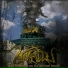 Arallu
