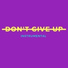RowsellBeats