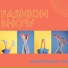 Fashion Show Music Club