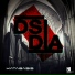 Dsidia feat. Another Machines
